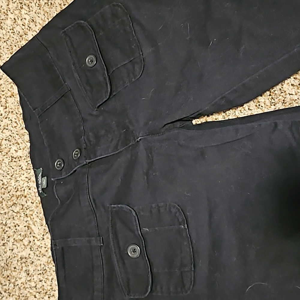 Wild fable pants - Picture 2 of 3